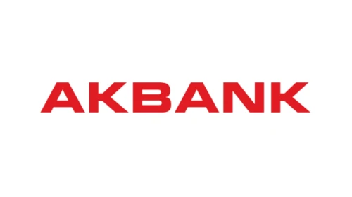Akbank müşterilerine 1000 TL müjdesi