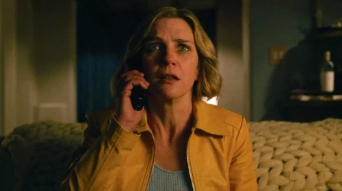 Breaking Bad’in Yaratıcısından Yeni Dizi: Pluribus Dizi Konusu ve Oyuncuları