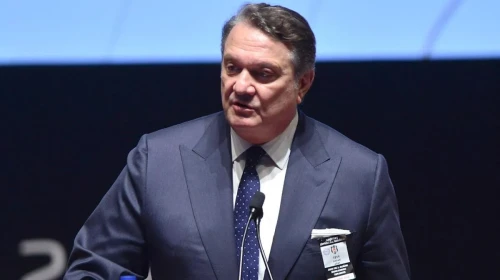 Hasan Arat neden ihraç edildi? Borcu ne kadar?