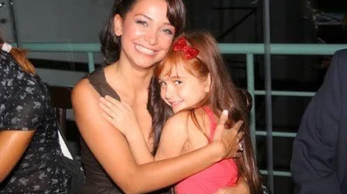 Asena Keskinci İddialarına Evrim Akın’dan İlk Tepki! Gözyaşları İçinde Kameraların Karşısına Geçti