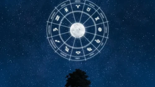 1 Aralık 2025 Günlük Burç Yorumları: Aşk, Kariyer ve Sağlıkta Bugün Sizi Neler Bekliyor?