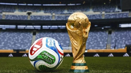 Türkiye Play-Off Kura Çekimi Ne Zaman, Nerede Yapılacak? Kura Takvimi ve İzleme Rehberi