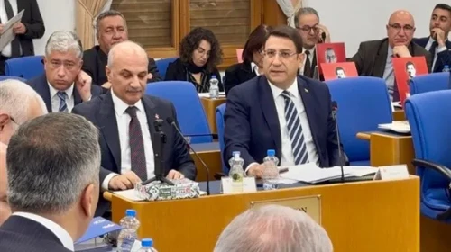 DEVA Partisi'nden Uyuşturucu Mücadelesine Eleştiri: "Rakamlar Başarısızlığı Gizliyor"