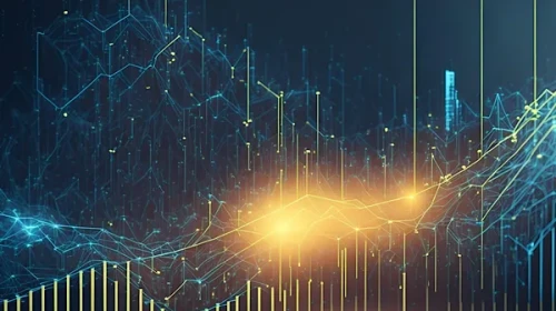 Dolar Endeksi Güçleniyor, Trive Yatırım Paritede Sınırda İşlem Yapıyor