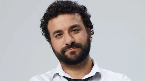 Konuşanlar 3. sezon 8. bölüm ne zaman, hangi gün?