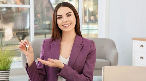 Rizeliler İçin Konut Kredisi ve 2 Milyon TL Tablosu