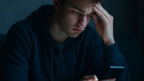 Neden İnsanlar Yoğun Duygulara İhtiyaç Duyar: Modern Hayatta Haz Psikolojisi