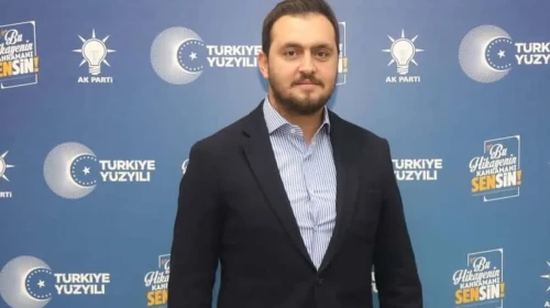 Sencer Selmanoğlu'nun babası kimdir, ne iş yapıyor?