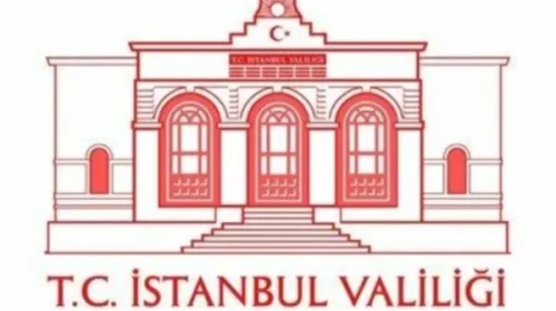 Rize Tanıtım Günleri, İstanbul'da başladı