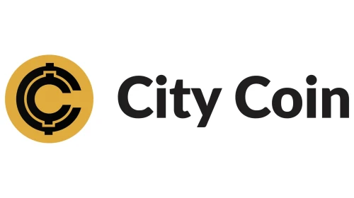 CITY Coin Yorum – Manchester CITY Coin Geleceği 2026