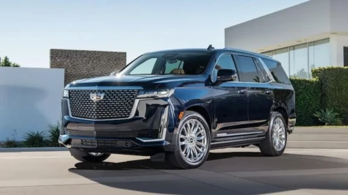 Tur Oto Kimin? Sahibi Adil Mutlu Kimdir?