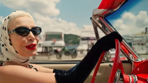 Ege Can Bozkurt kimdir? Kısmetse Olur yarışmacısı