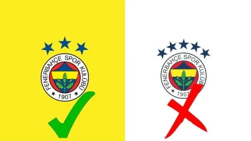 2025 Fenerbahçe’nin kaç yıldızı vardır?