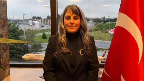 Dr. Tuğba Koç Kimdir ?