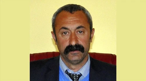 Fatih Mehmet Maçoğlu kimdir? Kamu zararı olayının detayları