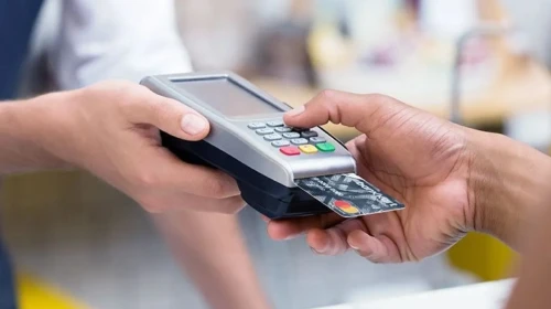 RED 853 Hata Kodu: Sebepleri ve Etkili Çözüm Yöntemleri