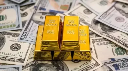 En çok altın alan iller belli oldu! Rize'de altın birikimi arttı mı, son durum ne? Veriler ortaya çıktı..