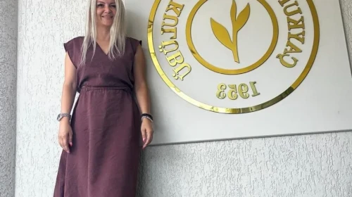 Şirin Arslan kimdir?