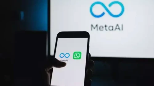 Facebook, Instagram ve WhatsApp’ta MetaAI nasıl kapatılır?