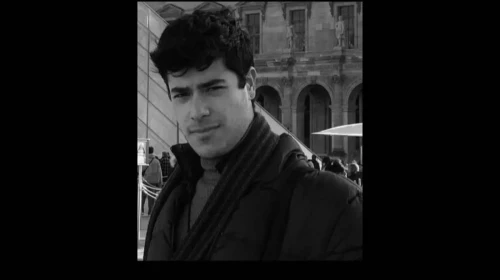 Int. Dr. Erhan Hacımustafaoğlu kimdir, neden öldü? Başkent Üniversitesi’nden üzücü haber