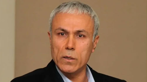 Mehmet Ali Ağca Kimdir? Papa Suikastı ve Türkiye’deki Siyasi Geçmişi