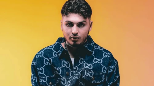 Blok3 Erzurum Konseri ne zaman?