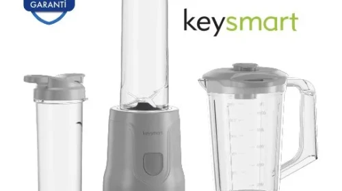 BİM PERSONAL BLENDER Key 800 Pb YORUMLARI VE ÖZELLİKLERİ
