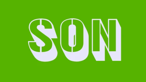 Son Dakika Güncel Haber 16 Kasım 2025 #Canlı Haber Bülteni