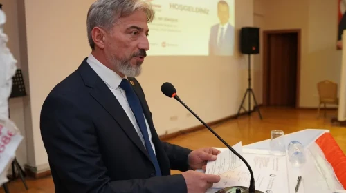 Rizeli çay üreticisi isyanda: Maliyetler artıyor, alım fiyatları düşüyor!