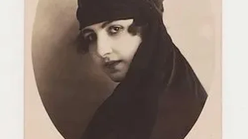 Vahdettin’in 5 Eşi Kimdir?