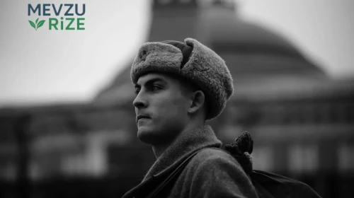 Türkiye'nin gelişimindeki büyük adım | Şapka Kanunu hakkında bilinmesi gereken 10 şey