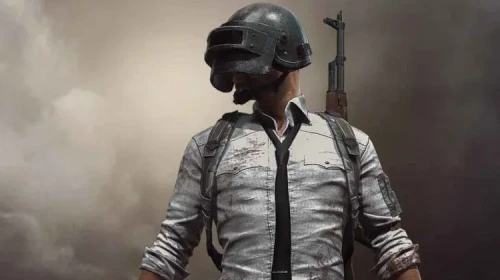 PUBG Mobile Harita İndirme Hatası çözümü
