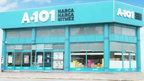 A101 Kaç Metrekare Olmalı? A101 Dükkan Kiralama Şartları 2026