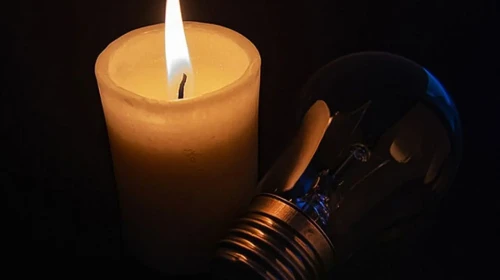 Adana'da 6 Kasım'da Elektrik Kesintisi: Etkilenecek Mahalleler Açıklandı!