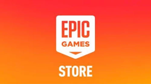 Epic Games Çöktü mü, Neden Açılmıyor? İşte Son Durum (28 Kasım Güncel)