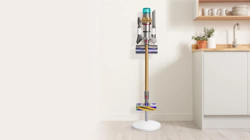 Dyson V15 Ayaklı Ünite Ne İşe Yarar? Dyson V15 Kullananlar 2026