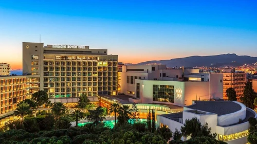 2026 Yılbaşı Nerelerde Kutlanacak?