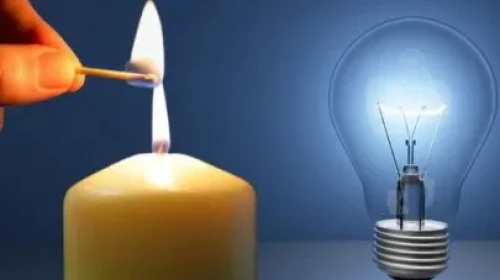 Konya'da 29 Kasım'da Elektrik Kesintisi: Hangi Mahalleler Etkilenecek?