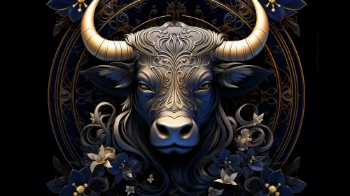 Boğa Burcu Aralık 2025 Yorumu