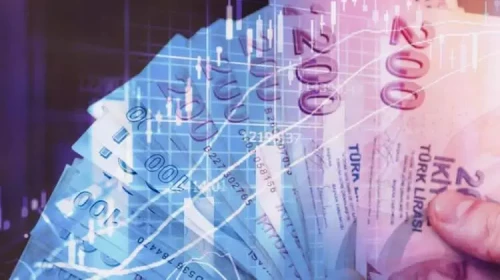 Emeklilere Müjdeli Haber: Bankalar Promosyonlarını Yeniledi! Kasım Ayı Verileri Açıklandı