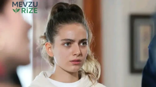 Taşacak Bu Deniz Eleni diziden çıktı mı? Ava Yaman ayrıldı mı? İşte son bölümde yaşananlar…