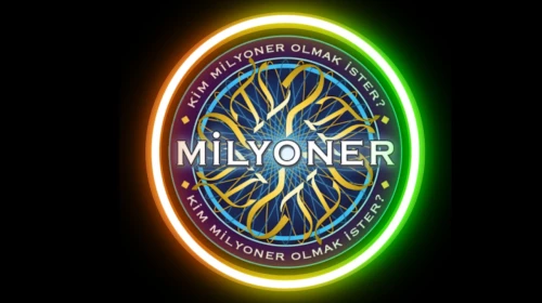 1959’da Erzurum’da “Makine Düşünebilir mi?” konuşmasını kim yaptı?