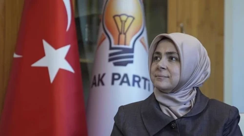 Tuğba Işık Ercan Kimdir? Tuğba Işık Ercan Ne Mezunu? İşte Biyografisi ve Kariyer Yolculuğu