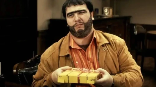 Recep İvedik 8 Ne Zaman Çıkıyor? Recep İvedik 8 Çıkacak Mı?