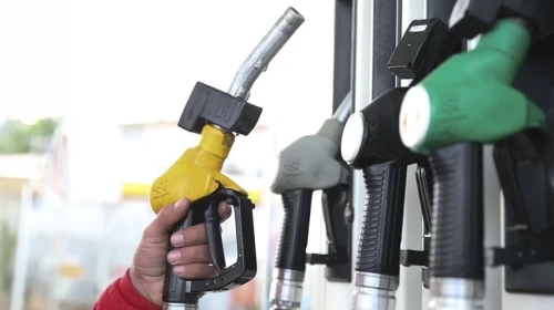 Akaryakıt Fiyatlarına Tarihi Zam: Yeni Artış Kapıda!