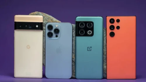 2025’te En Çok Satılan Telefonlar: Fiyat–Performans Şampiyonları ve Yeni Çıkan Modeller (Güncel Rehber)