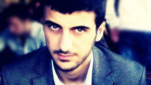 Doğancan İLEK kimdir?