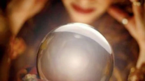 Batıl İnançlarımız