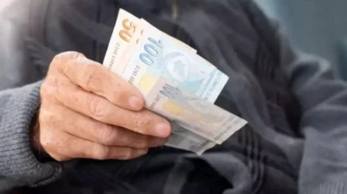 Google’da En Çok Aranan Soru: “2026 Asgari Ücret Ne Olacak?” İşte Masadaki Rakamlar ve Son Gelişmeler