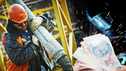 KİT, TYP ve belediye işçileri kadroya geçiyor mu? Taşerona kadro torba yasa ne zaman çıkacak?